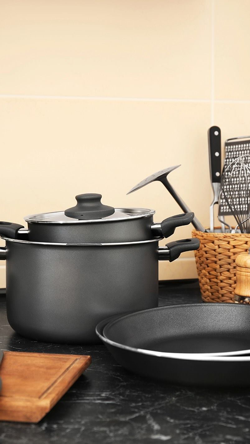 cocina-hogar